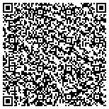 QR code with Wamu Mortgage Pass-Through Certificates Series 2006-Ar4 Trust contacts