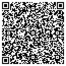 QR code with Mark Nider contacts