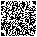 QR code with Tillman Sandra contacts