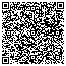 QR code with Le Roy Cox Studio contacts