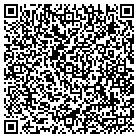 QR code with Red Clay State Park contacts