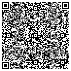 QR code with Wamu Mortgage Pass-Through Certificates Series 2006-Ar7 contacts