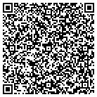 QR code with Huston Graphics & Printing contacts