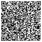 QR code with Seven Hills Electronics contacts