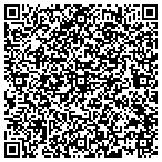 QR code with Wamu Mortgage Pass-Through Certificates Series 2006-Ar8 contacts