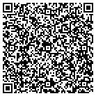 QR code with WKJ Architecture & Urban contacts