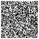 QR code with Roan Mountain State Park contacts