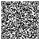 QR code with Lienhanrt Design contacts