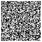 QR code with Wamu Mortgage Pass-Through Certificates Series 2007-Hy2 contacts