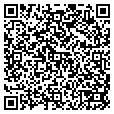 QR code with Training System contacts