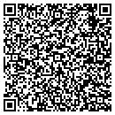 QR code with Stocker Albert C OD contacts