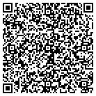 QR code with Lightning Graphic Service contacts