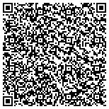 QR code with Wamu Mortgage Pass-Through Certificates Series 2007-Hy6 Trust contacts