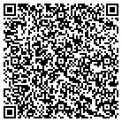 QR code with Trustees Of Tufts College Inc contacts