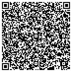 QR code with Wamu Mortgage Pass-Through Certificates Series 2007-Oa2 contacts
