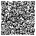 QR code with Lingua contacts