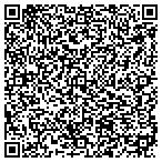 QR code with Wamu Mortgage Pass-Through Certificates Series 2007-Oa3 contacts