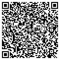 QR code with Styleyes contacts