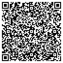 QR code with Iroquoi Systems contacts