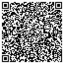 QR code with The Workbench contacts