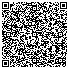 QR code with Little Fort Media Inc contacts