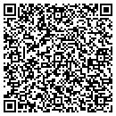 QR code with Viktoria Munroe Cpcc contacts