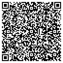 QR code with Sugar Creek Eyecare contacts