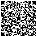 QR code with Swink Superintendent contacts