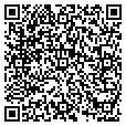 QR code with Tracor S contacts