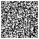 QR code with L T Com Design contacts