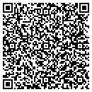 QR code with Weber Electronics contacts