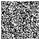QR code with Coca-Cola Bottling Co contacts