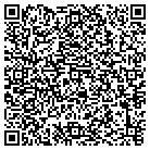 QR code with Lynch Desktop Design contacts