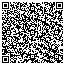 QR code with Windsor Electronics contacts