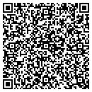 QR code with Efex Electronics contacts