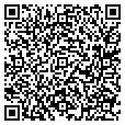 QR code with Electron 1 contacts