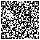 QR code with Swords Elizabeth OD contacts