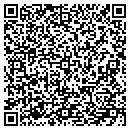 QR code with Darryl Weiss Md contacts