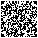 QR code with Swords Thomas OD contacts