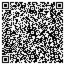 QR code with Szabo Ronald W OD contacts