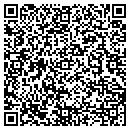 QR code with Mapes Graphic Design Ltd contacts