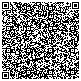 QR code with Washington Mutual Mortgage Pass-Through Certificates Wmalt Series 2006-3 Trust contacts