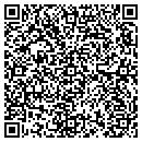 QR code with Map Products LLC contacts
