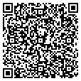 QR code with Energy Wave contacts