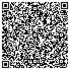 QR code with Fast Forward Electronics contacts