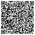 QR code with Marvin Glick contacts