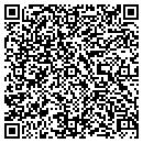 QR code with Comerica Bank contacts