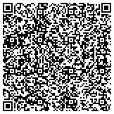QR code with Washington Mutual Mortgage Pass-Through Certificates Wmalt Series 2006-Ar6 Trust contacts