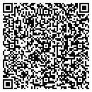 QR code with Tavel Eyecare contacts