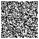 QR code with Marys Make It Personal contacts